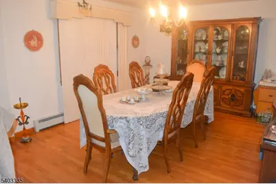 7 Walray Ave, North Haledon, NJ 07508 - Photo 6