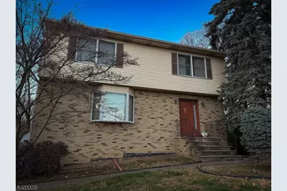 7 Walray Ave, North Haledon, NJ 07508 - Photo 2