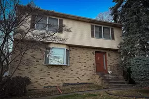 7 Walray Ave, North Haledon, NJ 07508 - Photo 2