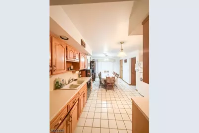 7 Walray Ave, North Haledon, NJ 07508 - Photo 8