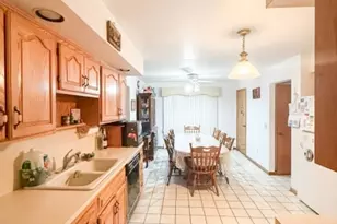 7 Walray Ave, North Haledon, NJ 07508 - Photo 8