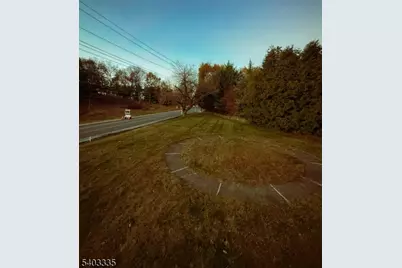 7 Walray Ave, North Haledon, NJ 07508 - Photo 14