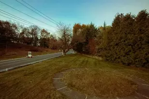 7 Walray Ave, North Haledon, NJ 07508 - Photo 14