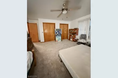 7 Walray Ave, North Haledon, NJ 07508 - Photo 20