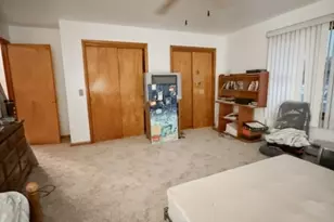 7 Walray Ave, North Haledon, NJ 07508 - Photo 20