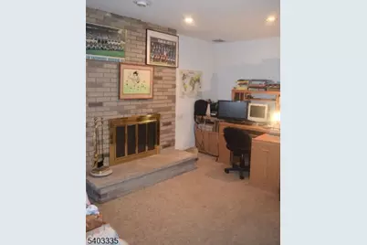 7 Walray Ave, North Haledon, NJ 07508 - Photo 12