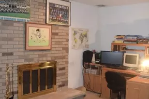 7 Walray Ave, North Haledon, NJ 07508 - Photo 12