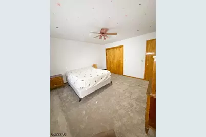 7 Walray Ave, North Haledon, NJ 07508 - Photo 22