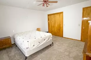 7 Walray Ave, North Haledon, NJ 07508 - Photo 22