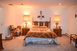 7 Walray Ave, North Haledon, NJ 07508 - Photo 16