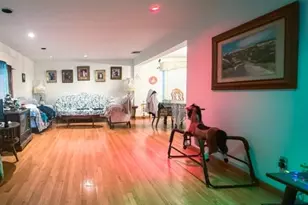 7 Walray Ave, North Haledon, NJ 07508 - Photo 4