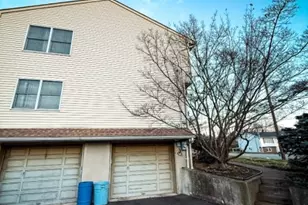 7 Walray Ave, North Haledon, NJ 07508 - Photo 24