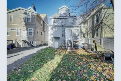 76 Amherst St, East Orange, NJ 07018 - Photo 6