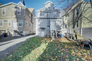 76 Amherst St, East Orange, NJ 07018 - Photo 6