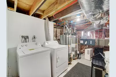 76 Amherst St, East Orange, NJ 07018 - Photo 16