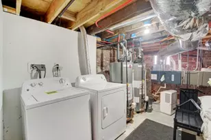 76 Amherst St, East Orange, NJ 07018 - Photo 16