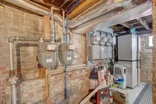 76 Amherst St, East Orange, NJ 07018 - Photo 18