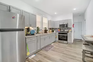 76 Amherst St, East Orange, NJ 07018 - Photo 12