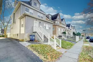 76 Amherst St, East Orange, NJ 07018 - Photo 2