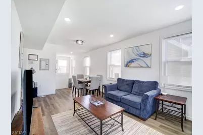 76 Amherst St, East Orange, NJ 07018 - Photo 24