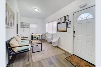 76 Amherst St, East Orange, NJ 07018 - Photo 8