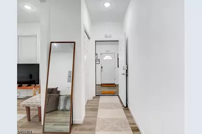 76 Amherst St, East Orange, NJ 07018 - Photo 10