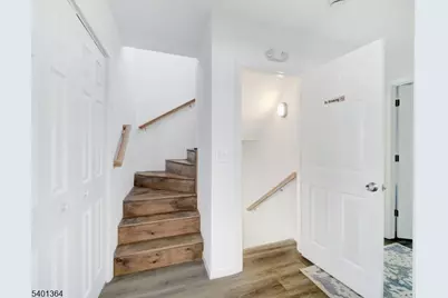 76 Amherst St, East Orange, NJ 07018 - Photo 22