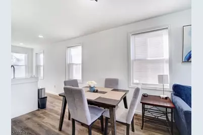 76 Amherst St, East Orange, NJ 07018 - Photo 26