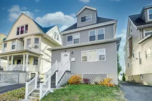 76 Amherst St, East Orange, NJ 07018 - Photo 1