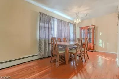 916 Stuyvesant Ave, Irvington, NJ 07111 - Photo 1