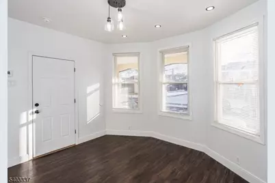 11 Ellington St #1, East Orange, NJ 07017 - Photo 6