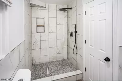 11 Ellington St #1, East Orange, NJ 07017 - Photo 14