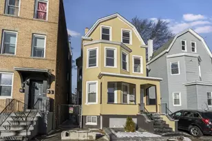 11 Ellington St, East Orange, NJ 07017 - Photo 2