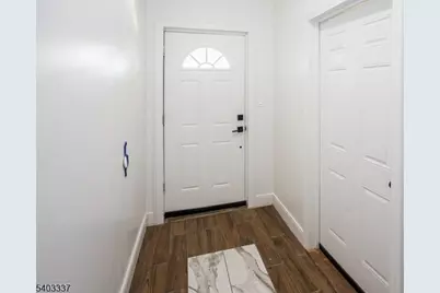 11 Ellington St #1, East Orange, NJ 07017 - Photo 4