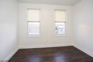 11 Ellington St, East Orange, NJ 07017 - Photo 10