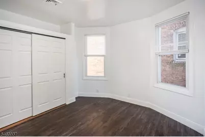 11 Ellington St #1, East Orange, NJ 07017 - Photo 12