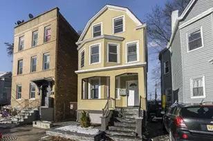 11 Ellington St, East Orange, NJ 07017 - Photo 1