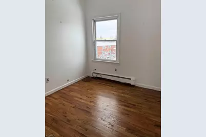 28 Paine Ave, Irvington, NJ 07111 - Photo 12