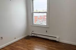 28 Paine Ave, Irvington, NJ 07111 - Photo 12