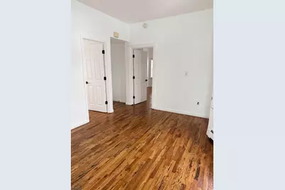 28 Paine Ave, Irvington, NJ 07111 - Photo 4