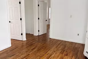 28 Paine Ave, Irvington, NJ 07111 - Photo 4