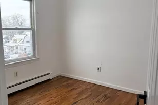 28 Paine Ave, Irvington, NJ 07111 - Photo 10