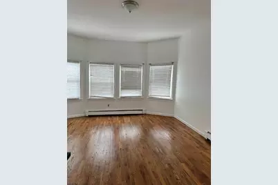 28 Paine Ave, Irvington, NJ 07111 - Photo 6