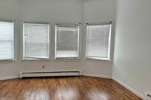 28 Paine Ave, Irvington, NJ 07111 - Photo 6