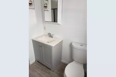 28 Paine Ave, Irvington, NJ 07111 - Photo 14