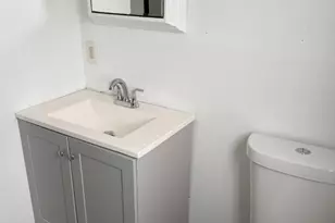 28 Paine Ave, Irvington, NJ 07111 - Photo 14