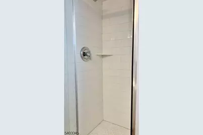 458 Totowa Rd #3, Totowa, NJ 07512 - Photo 6