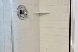 458 Totowa Rd, Totowa, NJ 07512 - Photo 6