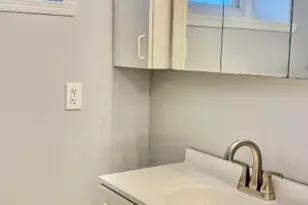 458 Totowa Rd, Totowa, NJ 07512 - Photo 8