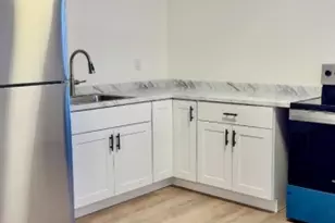 458 Totowa Rd, Totowa, NJ 07512 - Photo 2